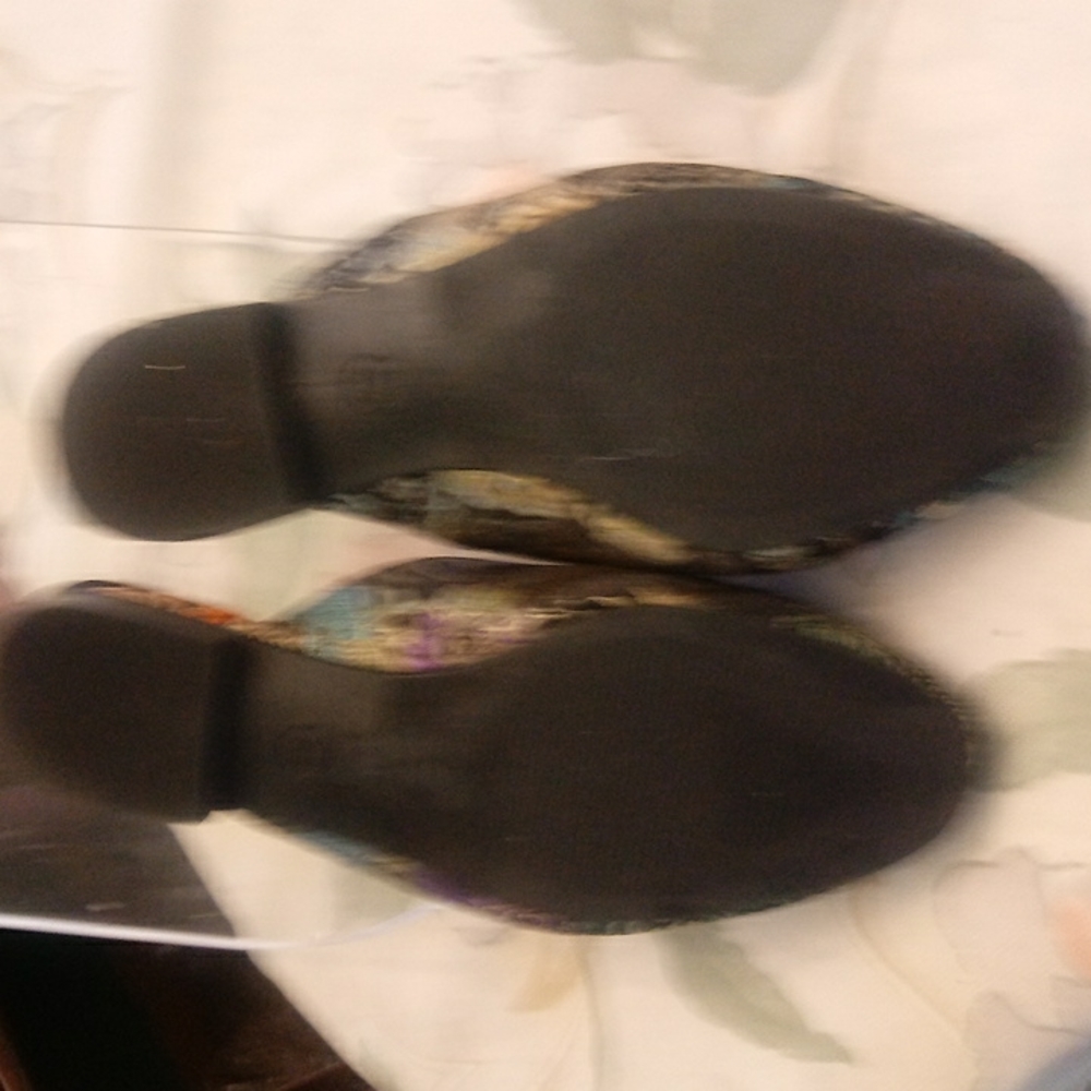 Pretty because slides - Picture 5 of 5